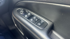 Jeep Compass 1.4 Multiair 140 Longitude 5dr [2WD] Petrol Station Wagon